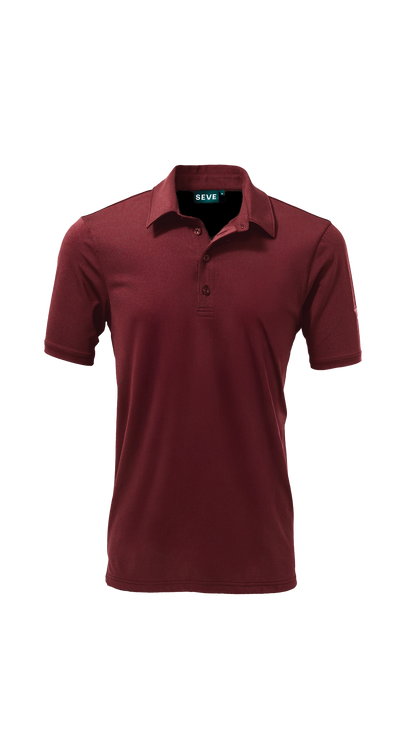 GATOR POLO SHIRT