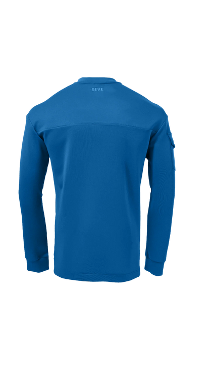 3IRON TECH SWEATER