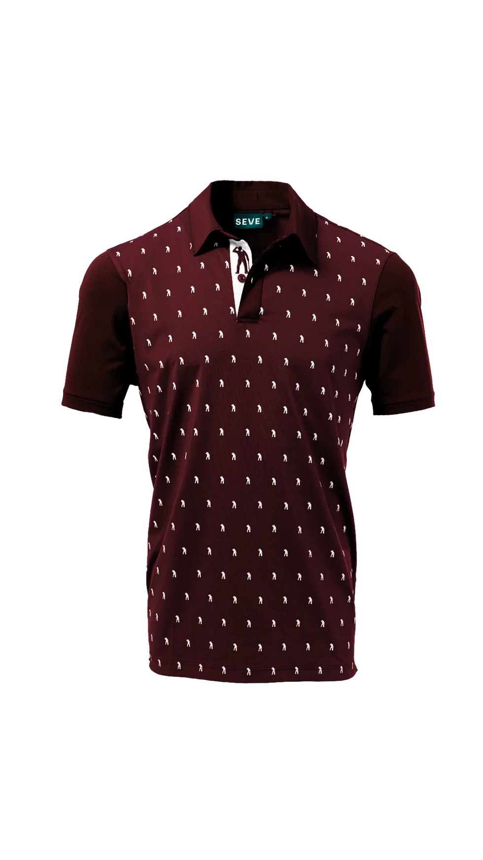 MULTI BLOCK POLO