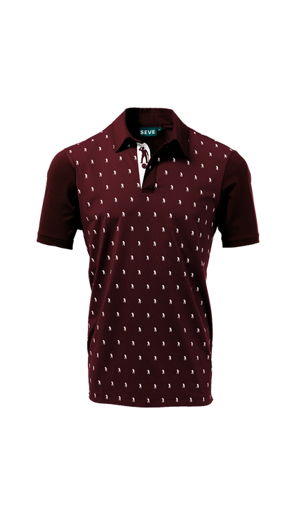 MULTI BLOCK POLO