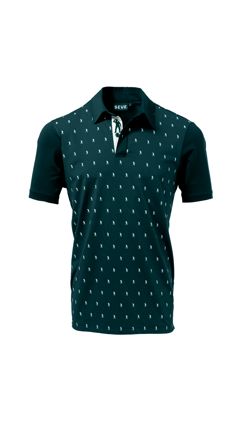 MULTI BLOCK POLO