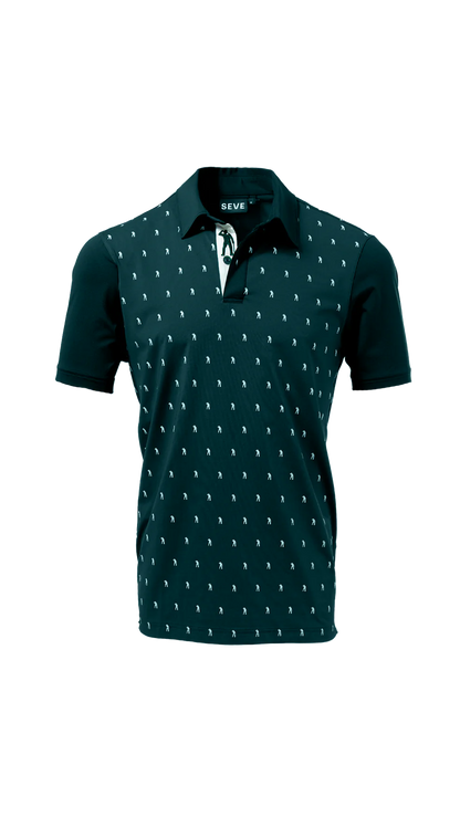 MULTI BLOCK POLO