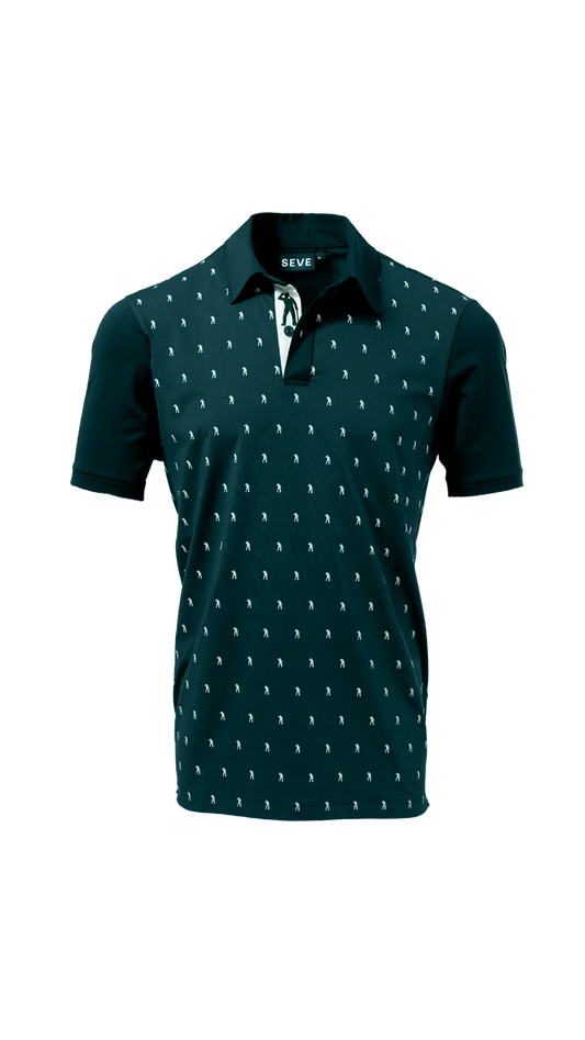 MULTI BLOCK POLO