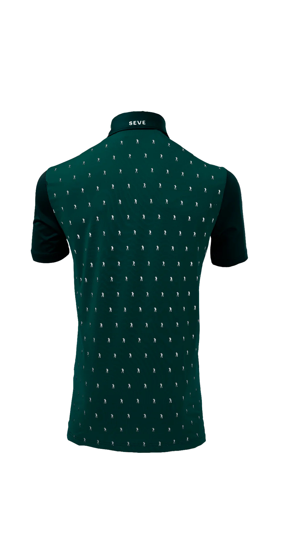 MULTI BLOCK POLO