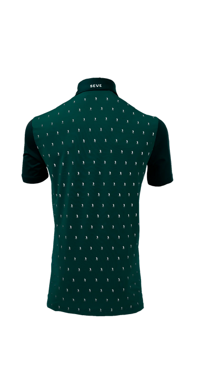MULTI BLOCK POLO