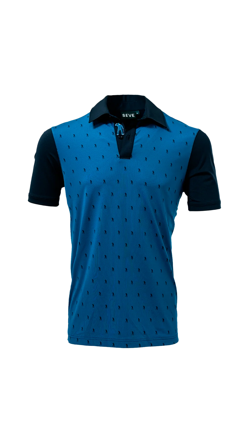 MULTI BLOCK POLO