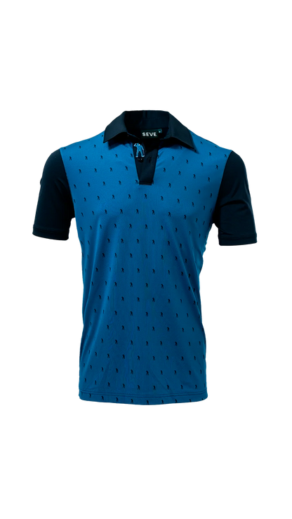 MULTI BLOCK POLO
