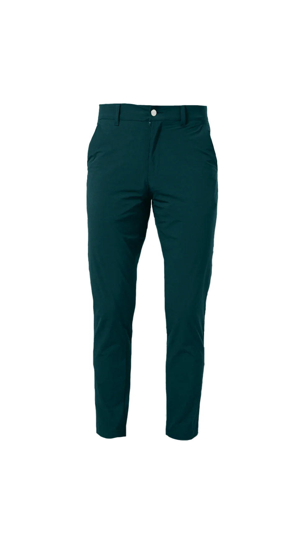 PEDRENA TAILOR PANTS