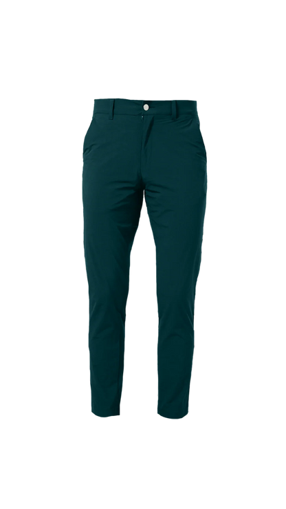 PEDRENA TAILOR PANTS