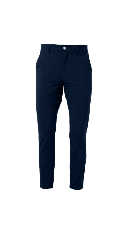 PEDRENA TAILOR PANTS