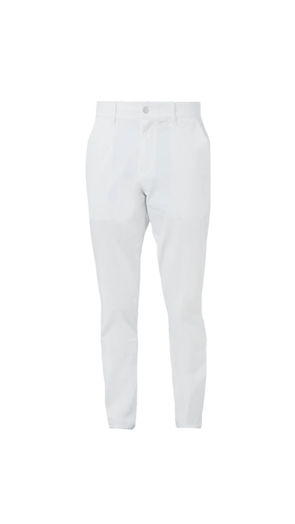 PEDRENA TAILOR PANTS