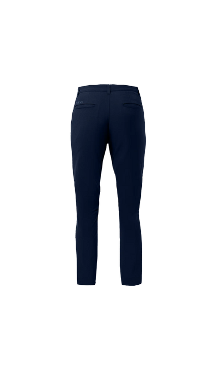 PEDRENA TAILOR PANTS
