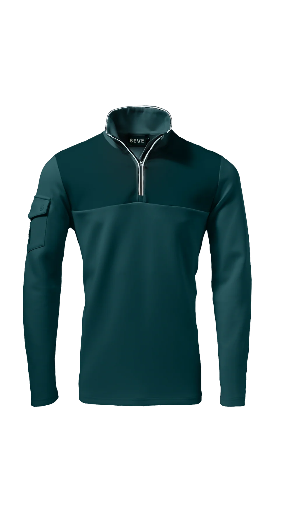 PIVOT MIDLAYER