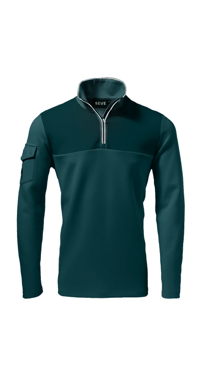 PIVOT MIDLAYER