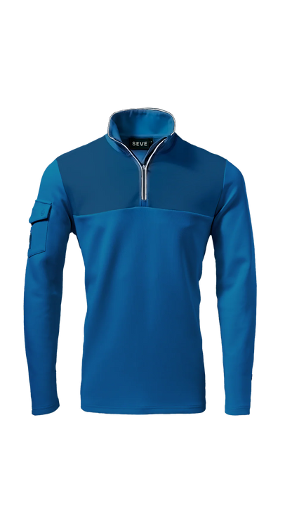 PIVOT MIDLAYER