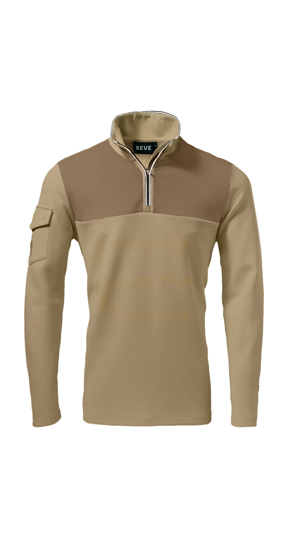 PIVOT MIDLAYER