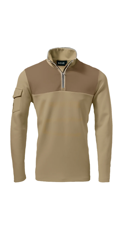 PIVOT MIDLAYER