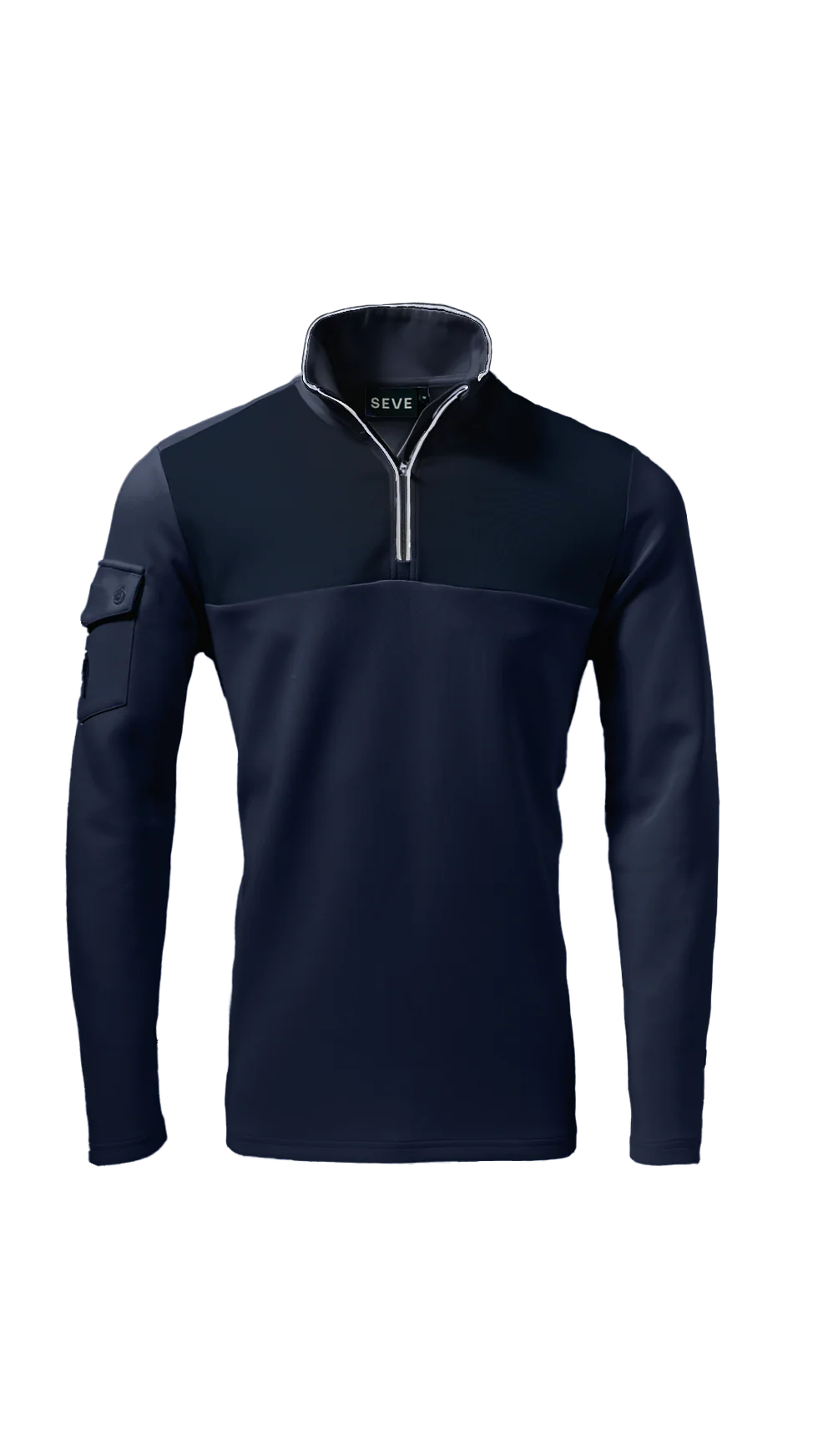 PIVOT MIDLAYER