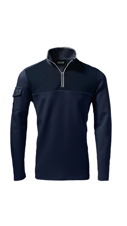 PIVOT MIDLAYER