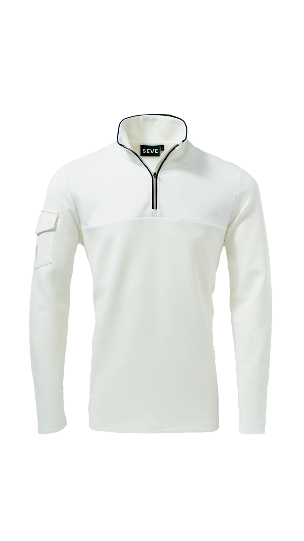 PIVOT MIDLAYER