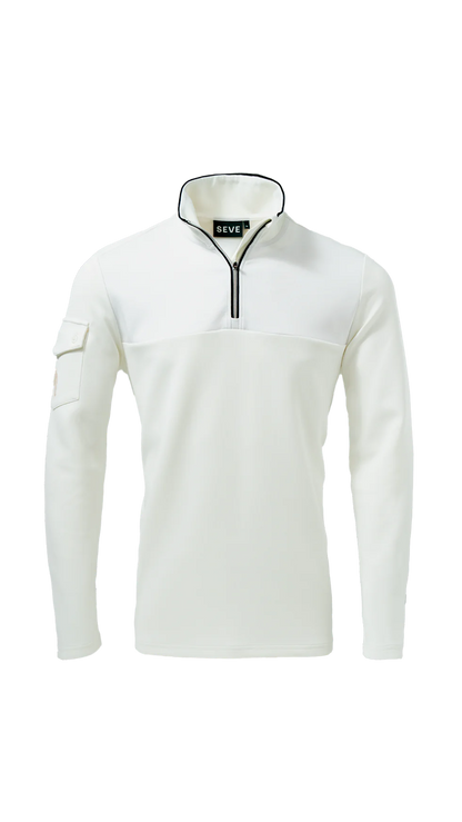 PIVOT MIDLAYER