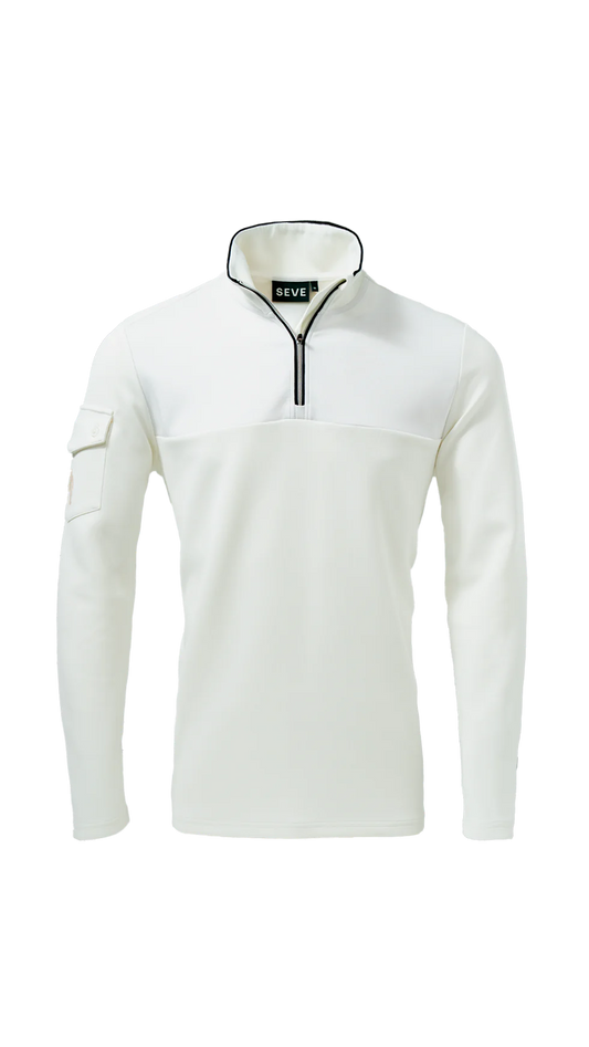 PIVOT MIDLAYER