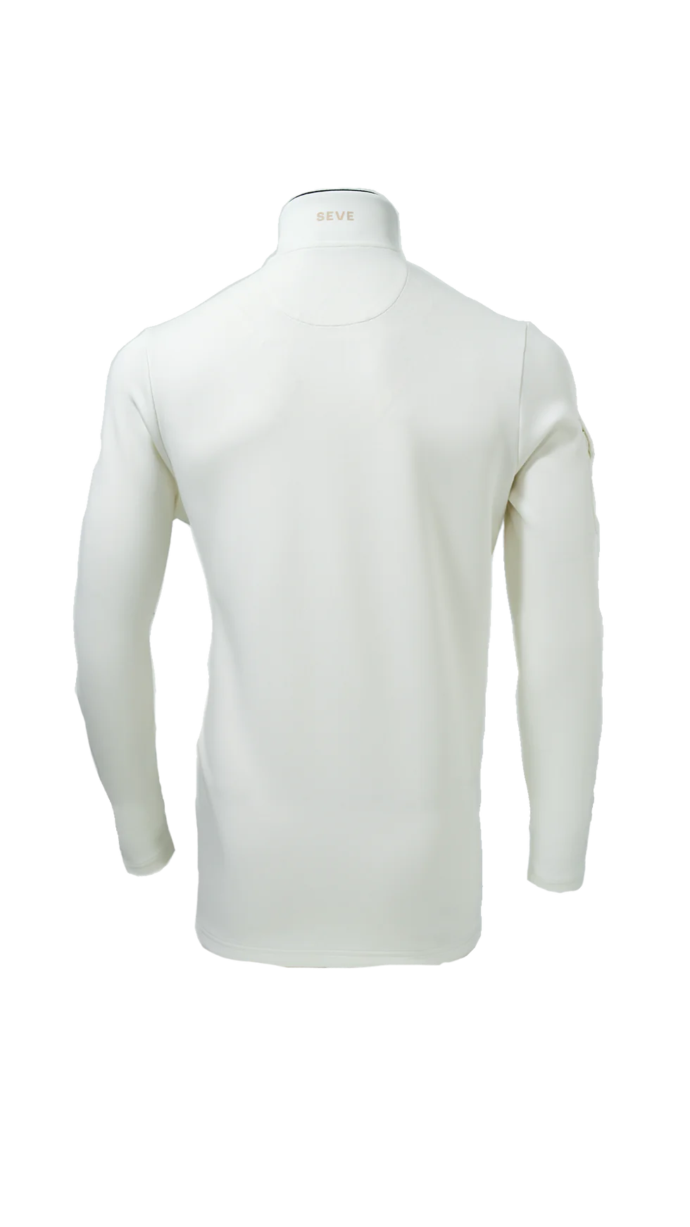 PIVOT MIDLAYER