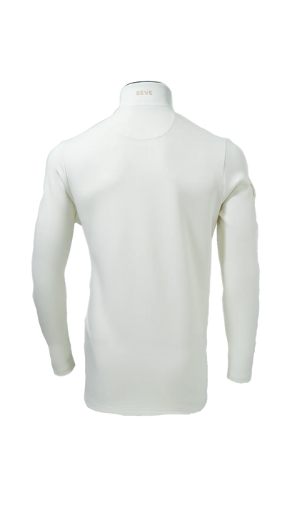 PIVOT MIDLAYER