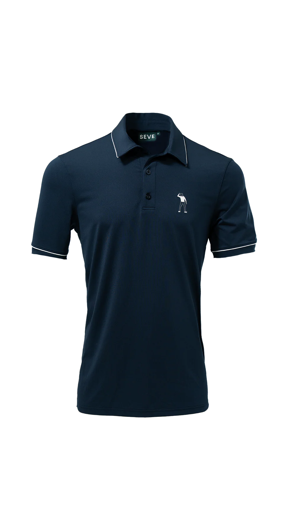 SEVE ICON MULTI POLO