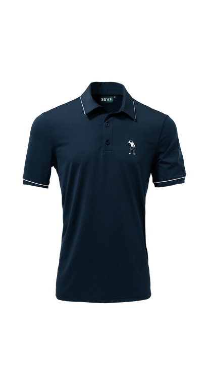 SEVE ICON MULTI POLO
