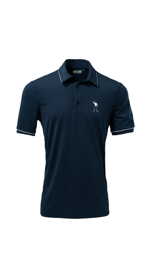 SEVE ICON MULTI POLO