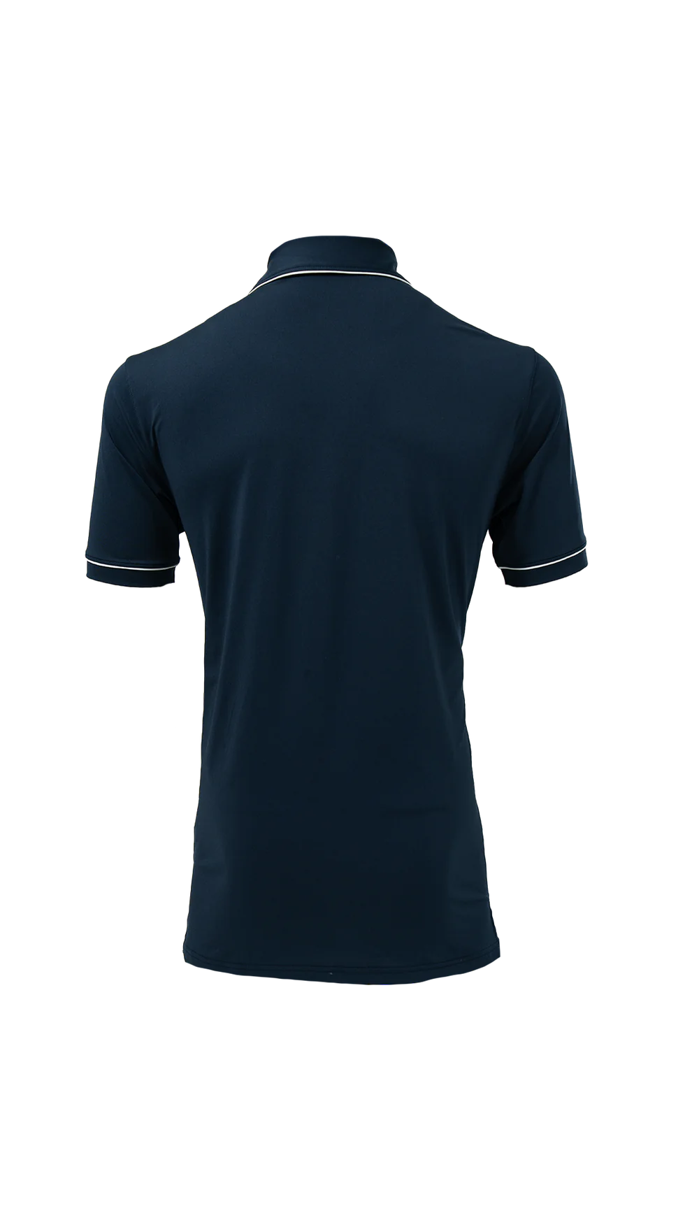 SEVE ICON MULTI POLO