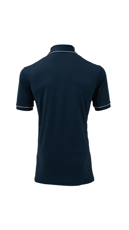 SEVE ICON MULTI POLO
