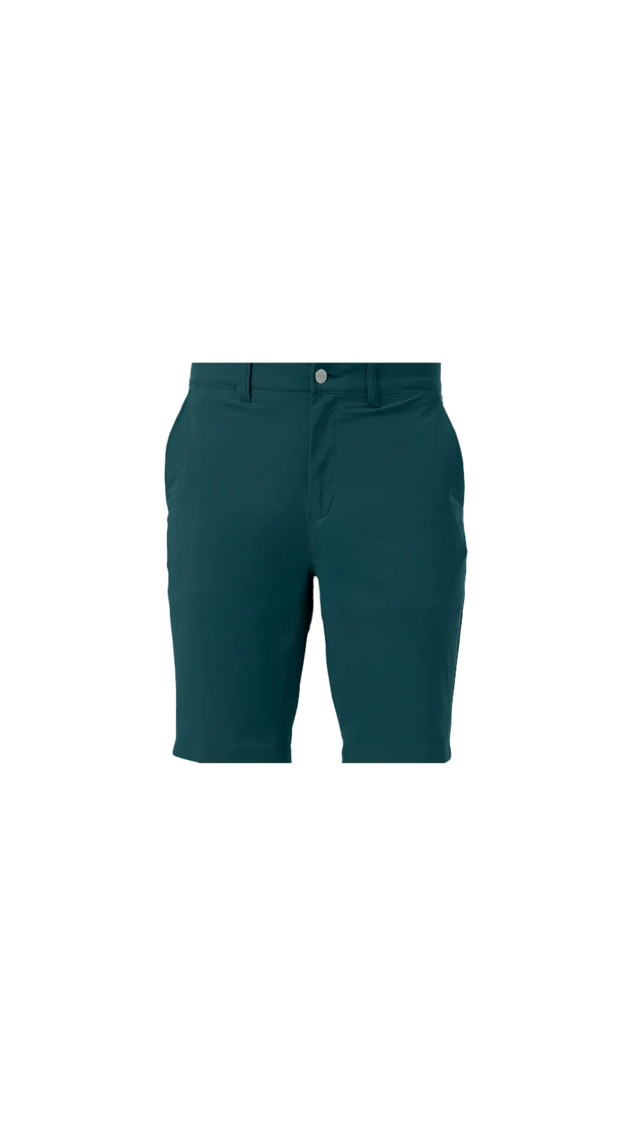 YES TECH SHORTS