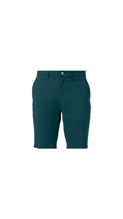 YES TECH SHORTS