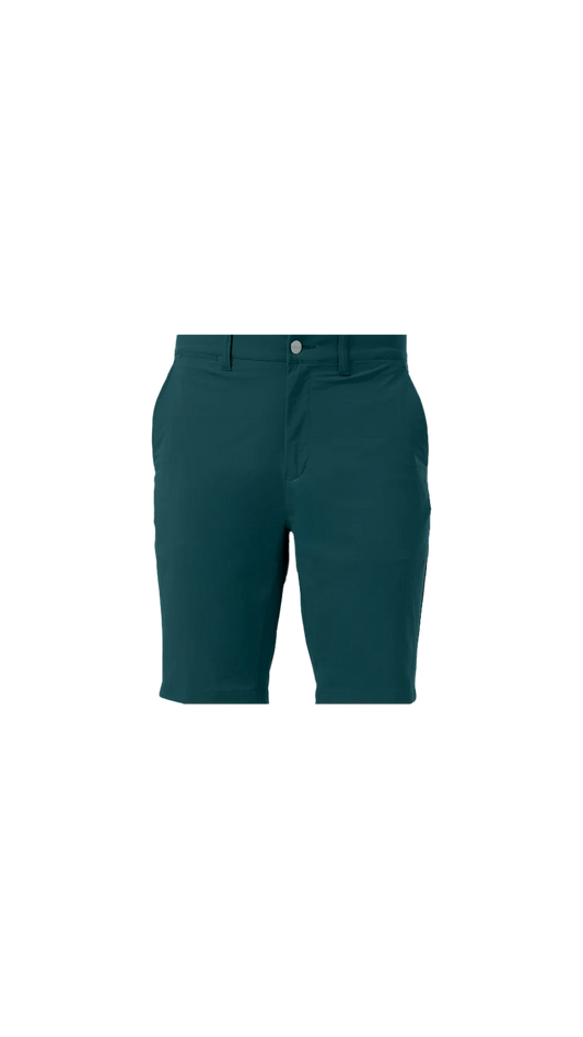 YES TECH SHORTS