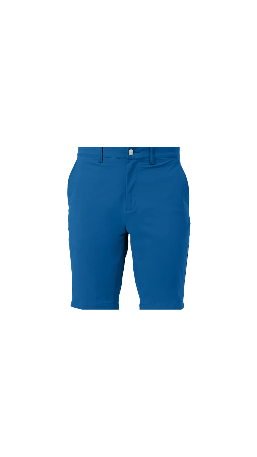 YES TECH SHORTS