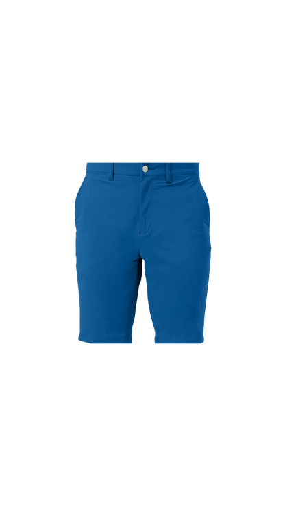 YES TECH SHORTS