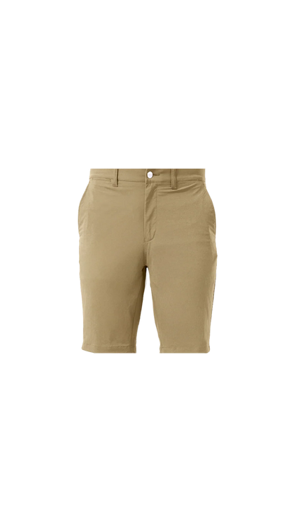 YES TECH SHORTS