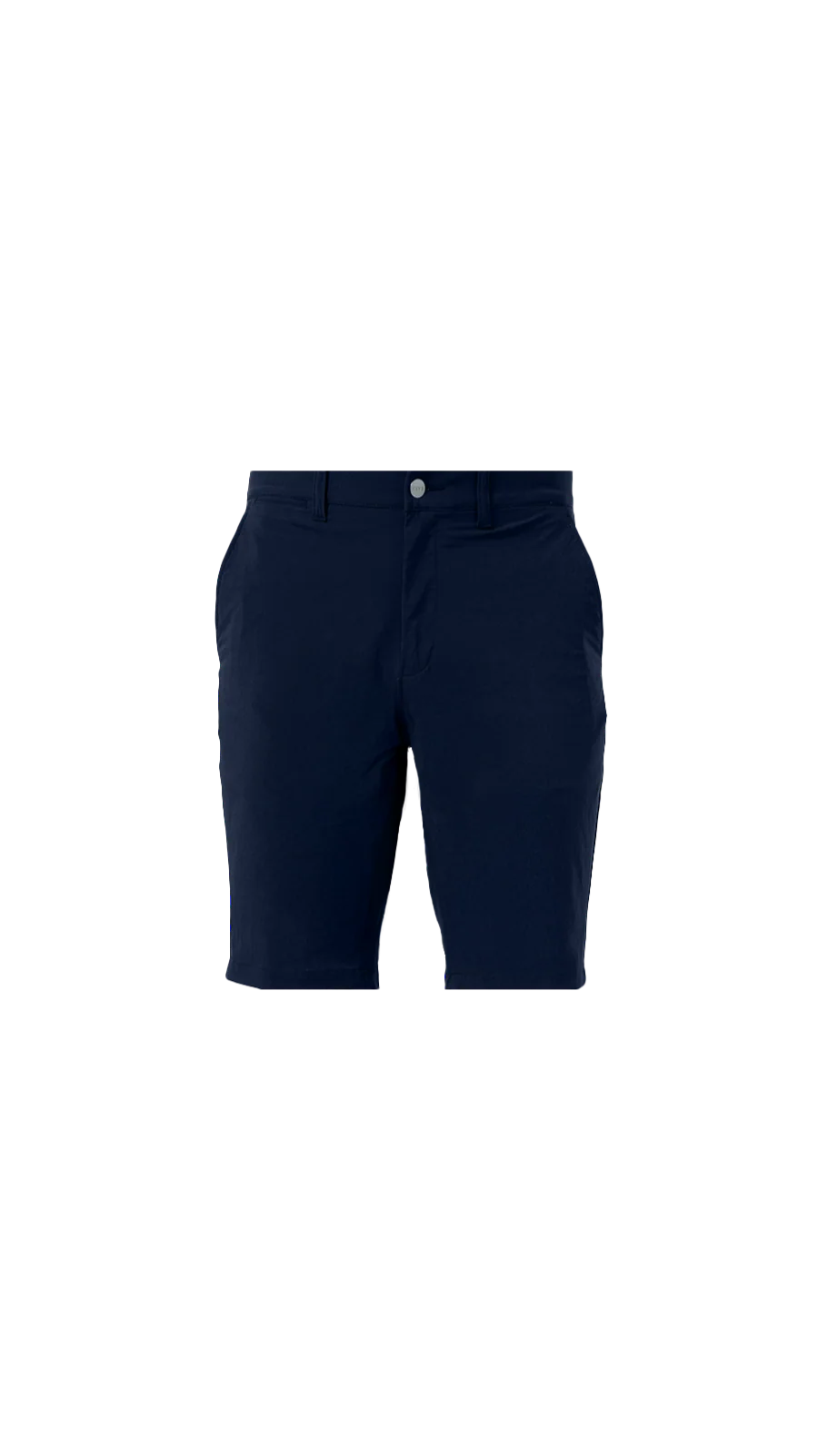 YES TECH SHORTS