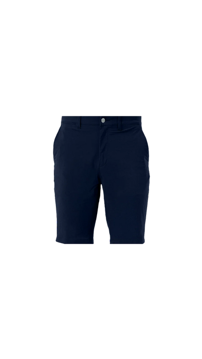 YES TECH SHORTS