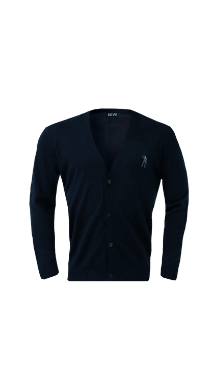 SEVE CARDIGAN