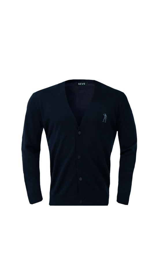 SEVE CARDIGAN