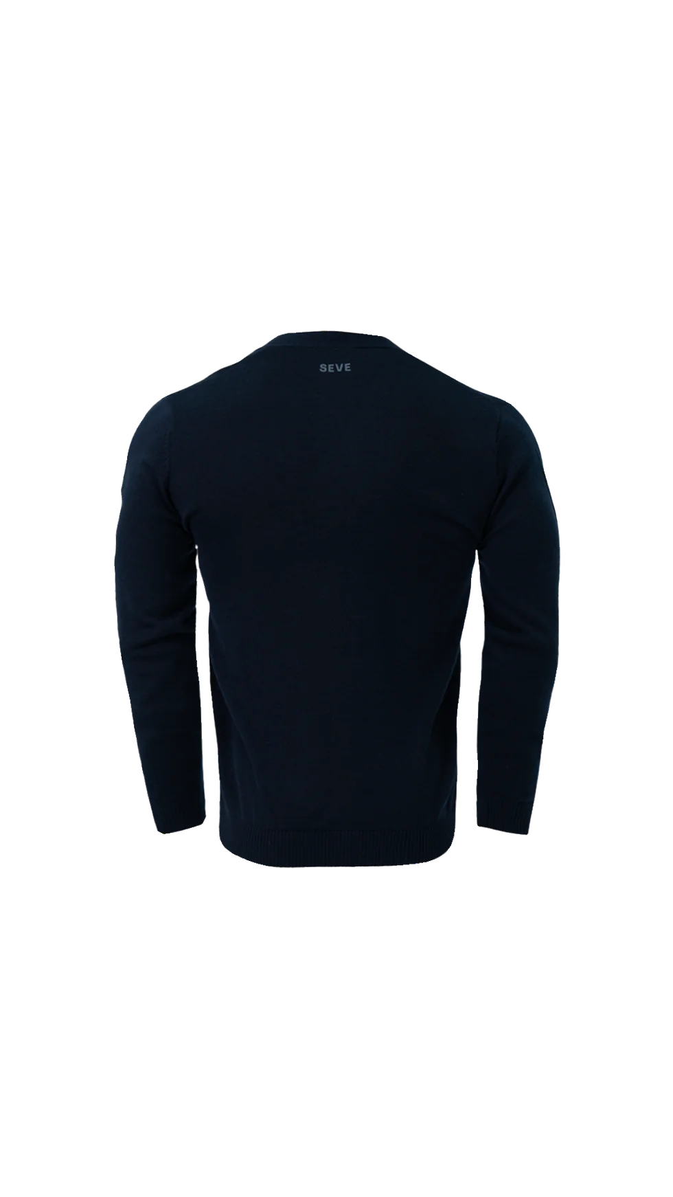 SEVE CARDIGAN