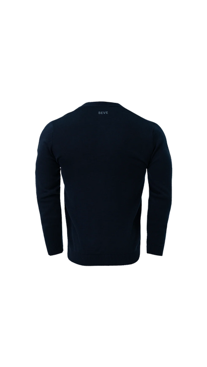 SEVE CARDIGAN