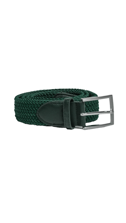 CLUTCH BELT