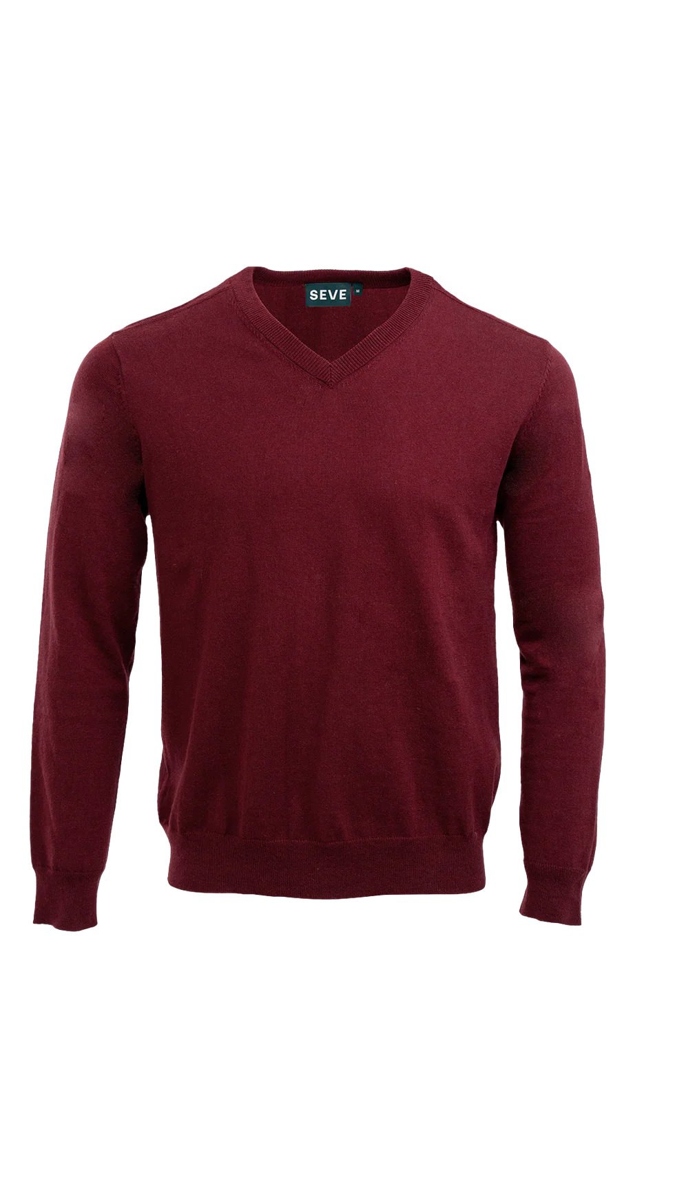 8424 KNITTED SWEATER