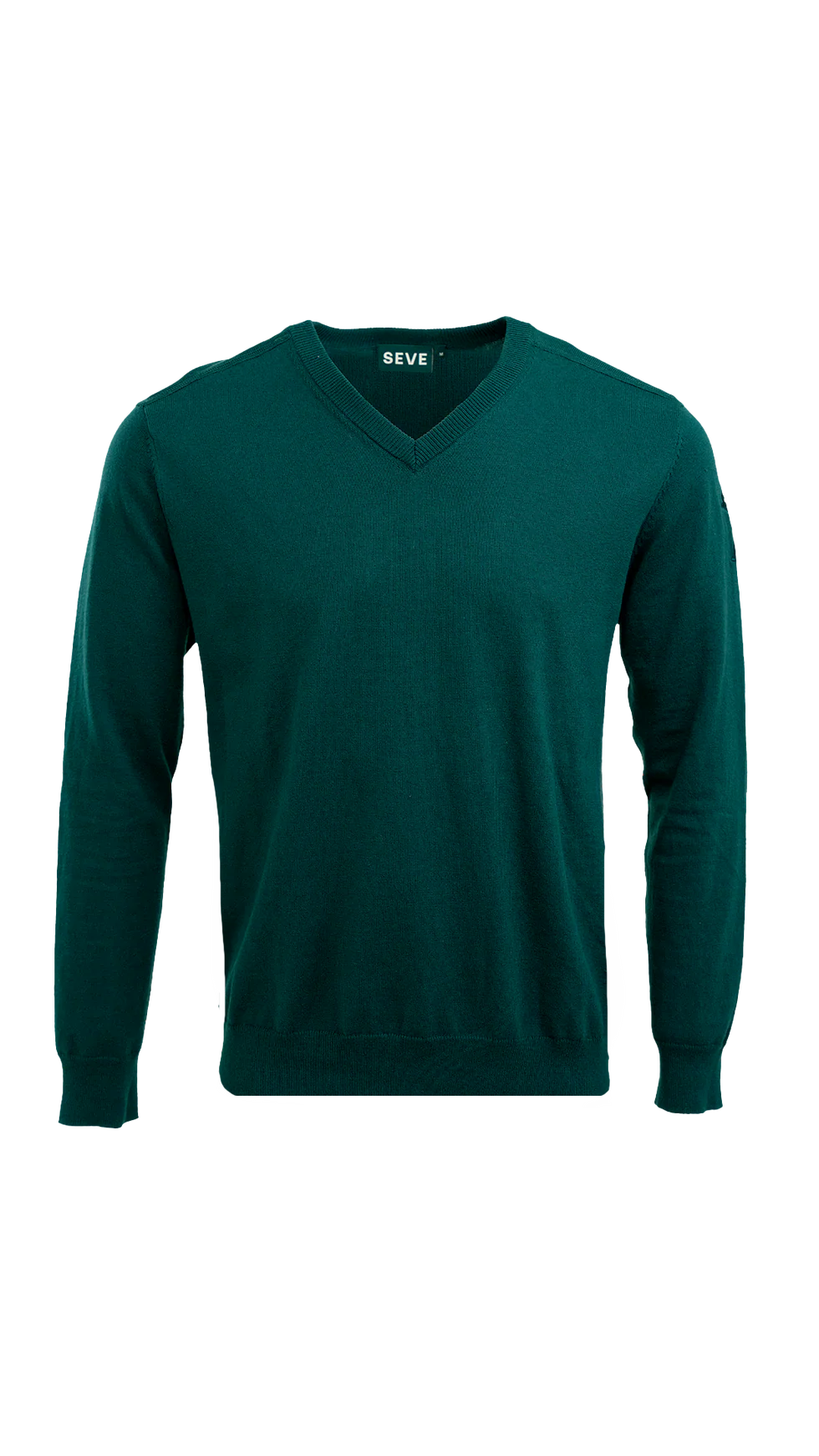 8424 KNITTED SWEATER