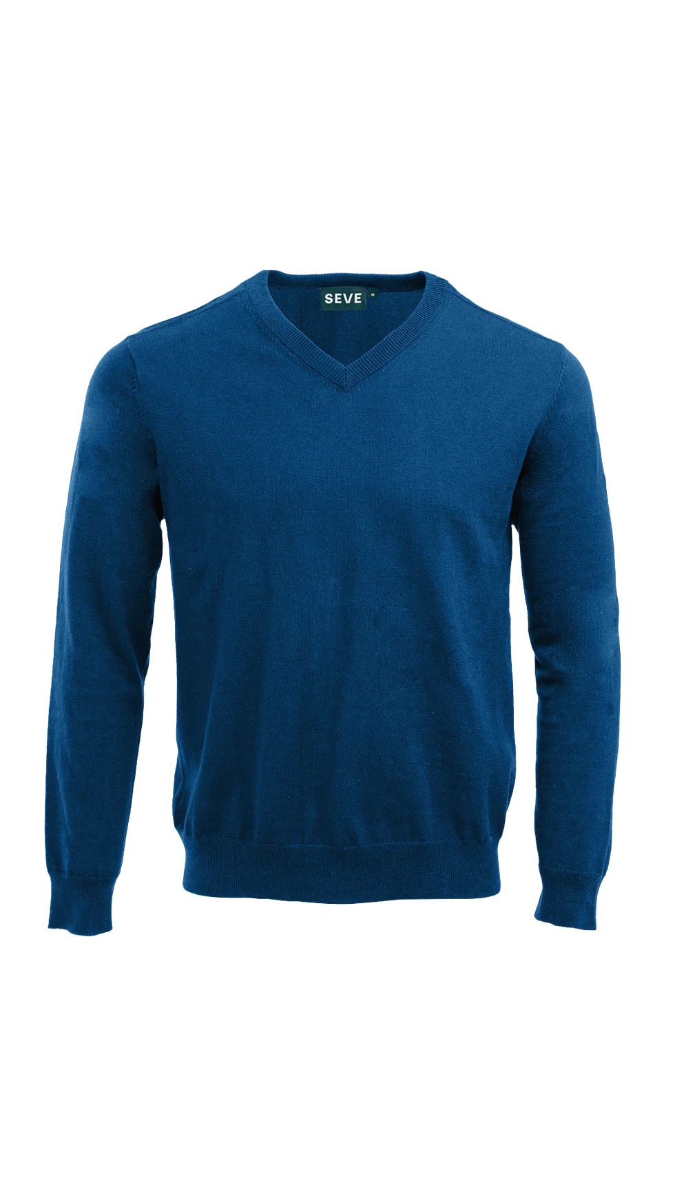 8424 KNITTED SWEATER