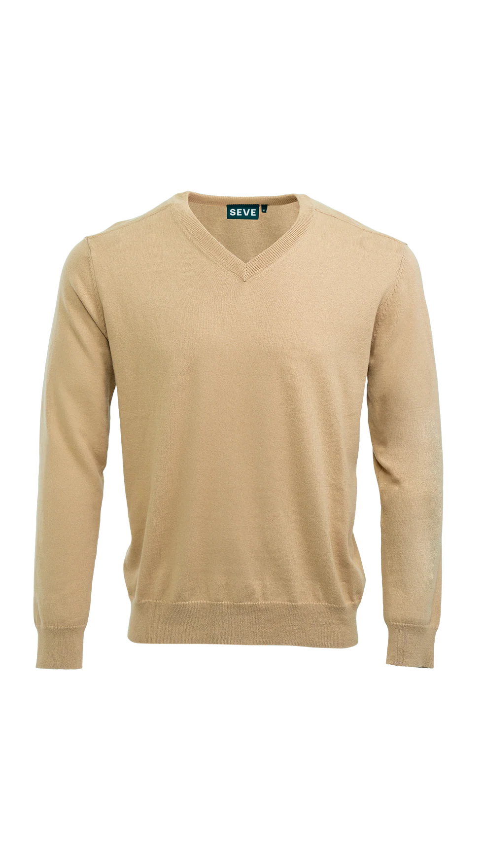 8424 KNITTED SWEATER